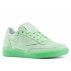 reebok club c 85 canvas "mint green" (bd2840) reebok club c 85 canvas "mint green" (bd2840)