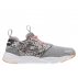 reebok furylite graphic reebok furylite graphic