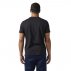 koszulka reebok f gr tee (bq3505) koszulka reebok f gr tee (bq3505)