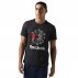 koszulka reebok f gr tee (bq3505) koszulka reebok f gr tee (bq3505)