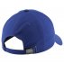reebok badge cap reebok badge cap