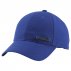 reebok badge cap reebok badge cap