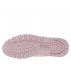 reebok classic leather metallic pink reebok classic leather metallic pink