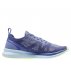reebok print smooth clip ultraknit lilac reebok print smooth clip ultraknit lilac