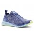 reebok print smooth clip ultraknit lilac reebok print smooth clip ultraknit lilac