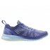 reebok print smooth clip ultraknit lilac reebok print smooth clip ultraknit lilac