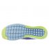 reebok print smooth clip ultraknit lilac reebok print smooth clip ultraknit lilac