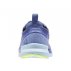 reebok print smooth clip ultraknit lilac reebok print smooth clip ultraknit lilac