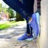 reebok print smooth clip ultraknit lilac reebok print smooth clip ultraknit lilac