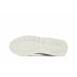reebok classic leather fbt suede (bs6591) reebok classic leather fbt suede (bs6591)