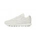 reebok classic leather fbt suede (bs6591) reebok classic leather fbt suede (bs6591)
