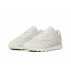 reebok classic leather fbt suede (bs6591) reebok classic leather fbt suede (bs6591)