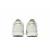 reebok classic leather fbt suede (bs6591) reebok classic leather fbt suede (bs6591)