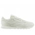 buty reebok classic leather fbt suede "white" (bs6591) buty reebok classic leather fbt suede "white" (bs6591)