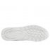 buty reebok classic leather fbt suede "white" (bs6591) buty reebok classic leather fbt suede "white" (bs6591)
