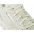 buty reebok classic leather fbt suede "white" (bs6591) buty reebok classic leather fbt suede "white" (bs6591)