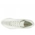 buty reebok classic leather fbt suede "white" (bs6591) buty reebok classic leather fbt suede "white" (bs6591)