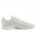 buty reebok classic leather fbt suede "white" (bs6591) buty reebok classic leather fbt suede "white" (bs6591)