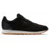 reebok classic leather sg black reebok classic leather sg black