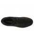 reebok classic leather sg black reebok classic leather sg black