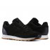 reebok classic leather sg black reebok classic leather sg black