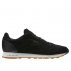 reebok classic leather sg black reebok classic leather sg black