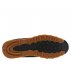 reebok classic leather sg black reebok classic leather sg black