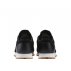 reebok classic leather sg black reebok classic leather sg black