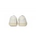 reebok club c 85 zip (bs6612) reebok club c 85 zip (bs6612)