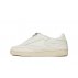 reebok club c 85 zip (bs6612) reebok club c 85 zip (bs6612)