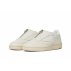 reebok club c 85 zip (bs6612) reebok club c 85 zip (bs6612)