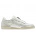 reebok club c 85 zip "chalk" damskie białe (bs6612) reebok club c 85 zip "chalk" damskie białe (bs6612)