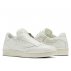 reebok club c 85 zip "chalk" damskie białe (bs6612) reebok club c 85 zip "chalk" damskie białe (bs6612)