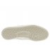 reebok club c 85 zip "chalk" damskie białe (bs6612) reebok club c 85 zip "chalk" damskie białe (bs6612)