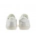 reebok club c 85 zip "chalk" damskie białe (bs6612) reebok club c 85 zip "chalk" damskie białe (bs6612)