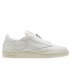 reebok club c 85 zip "chalk" damskie białe (bs6612) reebok club c 85 zip "chalk" damskie białe (bs6612)