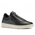 reebok club c 85 zip "black" damskie czarne (bs6608) reebok club c 85 zip "black" damskie czarne (bs6608)