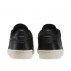 reebok club c 85 zip "black" damskie czarne (bs6608) reebok club c 85 zip "black" damskie czarne (bs6608)