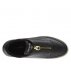 reebok club c 85 zip "black" damskie czarne (bs6608) reebok club c 85 zip "black" damskie czarne (bs6608)