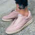 buty reebok club c 85 zip "shell pink" (bs6606) buty reebok club c 85 zip "shell pink" (bs6606)
