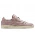 buty reebok club c 85 zip "shell pink" (bs6606) buty reebok club c 85 zip "shell pink" (bs6606)