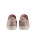 buty reebok club c 85 zip "shell pink" (bs6606) buty reebok club c 85 zip "shell pink" (bs6606)