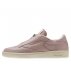 buty reebok club c 85 zip "shell pink" (bs6606) buty reebok club c 85 zip "shell pink" (bs6606)