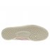 buty reebok club c 85 zip "shell pink" (bs6606) buty reebok club c 85 zip "shell pink" (bs6606)