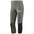 spodnie reebok sptn capri spodnie reebok sptn capri