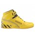 reebok alien stomper mid p retro (bs8882) reebok alien stomper mid p retro (bs8882)