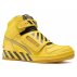 reebok alien stomper mid p retro (bs8882) reebok alien stomper mid p retro (bs8882)