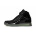 reebok alien stomper (cn2182) reebok alien stomper (cn2182)