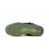 reebok alien stomper (cn2182) reebok alien stomper (cn2182)