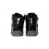 reebok alien stomper (cn2182) reebok alien stomper (cn2182)
